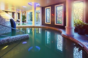 Caramell Premium Resort