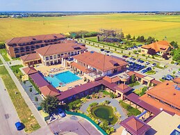 Caramell Premium Resort