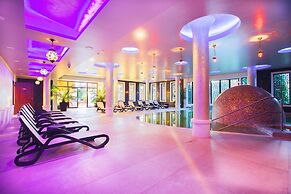 Caramell Premium Resort