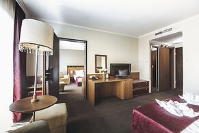 Caramell Premium Resort
