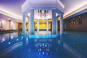 Caramell Premium Resort