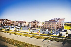 Caramell Premium Resort
