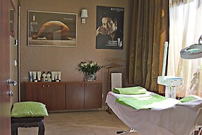 Caramell Premium Resort