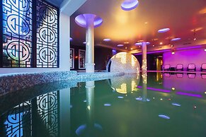 Caramell Premium Resort