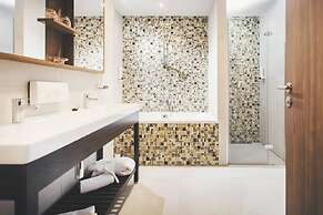 Caramell Premium Resort
