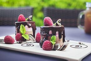 Caramell Premium Resort