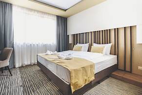 Caramell Premium Resort