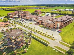 Caramell Premium Resort