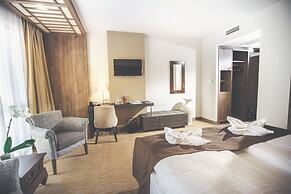 Caramell Premium Resort