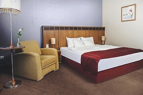 Caramell Premium Resort