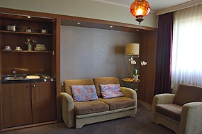 Caramell Premium Resort