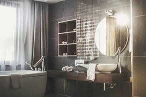 Caramell Premium Resort