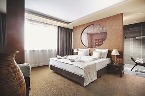 Caramell Premium Resort