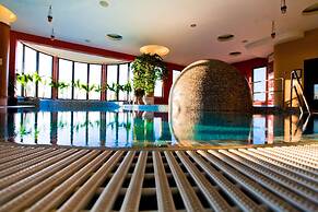 Caramell Premium Resort
