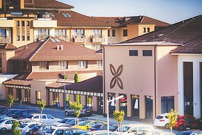 Caramell Premium Resort