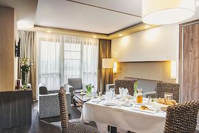 Caramell Premium Resort
