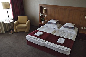 Caramell Premium Resort