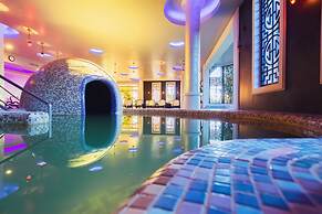 Caramell Premium Resort