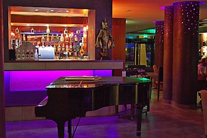 Caramell Premium Resort