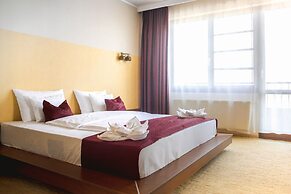 Caramell Premium Resort