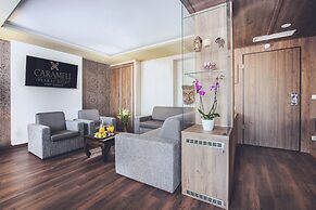Caramell Premium Resort