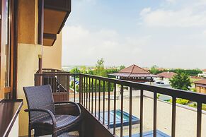 Caramell Premium Resort