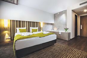 Caramell Premium Resort