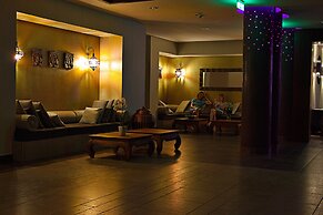 Caramell Premium Resort