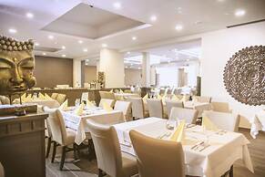 Caramell Premium Resort