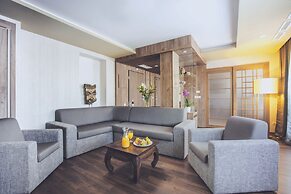 Caramell Premium Resort