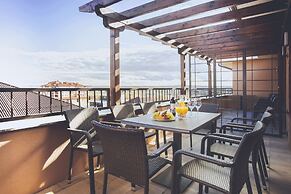 Caramell Premium Resort