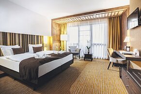 Caramell Premium Resort