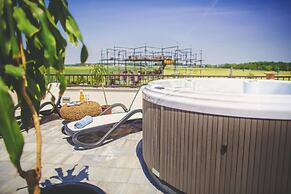 Caramell Premium Resort
