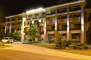 Caramell Premium Resort