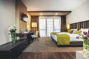 Caramell Premium Resort