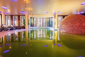 Caramell Premium Resort