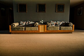 Caramell Premium Resort