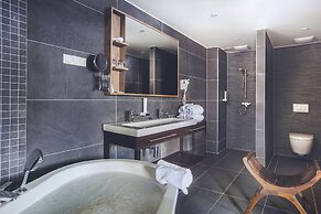 Caramell Premium Resort