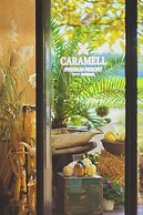 Caramell Premium Resort