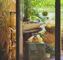 Caramell Premium Resort