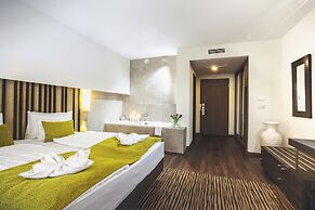 Caramell Premium Resort