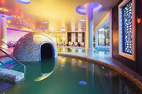 Caramell Premium Resort