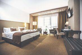 Caramell Premium Resort
