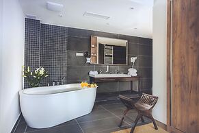 Caramell Premium Resort