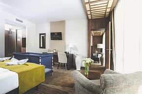 Caramell Premium Resort