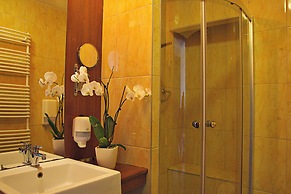 Caramell Premium Resort