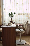 Caramell Premium Resort