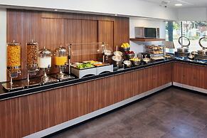 City Express by Marriott Los Mochis