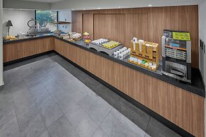 City Express by Marriott Los Mochis