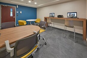 City Express by Marriott Los Mochis